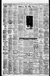 Liverpool Echo Saturday 21 July 1956 Page 12