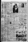 Liverpool Echo Saturday 21 July 1956 Page 13