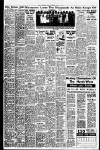 Liverpool Echo Saturday 21 July 1956 Page 15