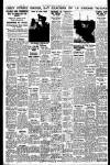 Liverpool Echo Saturday 21 July 1956 Page 16