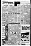 Liverpool Echo Monday 23 July 1956 Page 4