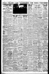 Liverpool Echo Tuesday 24 July 1956 Page 10