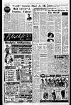 Liverpool Echo Wednesday 25 July 1956 Page 8