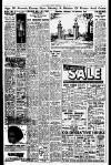 Liverpool Echo Wednesday 25 July 1956 Page 9