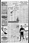 Liverpool Echo Thursday 26 July 1956 Page 4