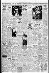 Liverpool Echo Thursday 26 July 1956 Page 5