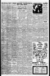 Liverpool Echo Thursday 26 July 1956 Page 9