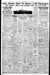 Liverpool Echo Thursday 26 July 1956 Page 10