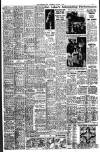 Liverpool Echo Wednesday 01 August 1956 Page 3