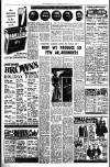 Liverpool Echo Wednesday 01 August 1956 Page 4