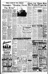Liverpool Echo Wednesday 01 August 1956 Page 6