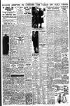 Liverpool Echo Wednesday 01 August 1956 Page 7