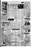 Liverpool Echo Wednesday 01 August 1956 Page 8