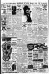 Liverpool Echo Wednesday 01 August 1956 Page 9