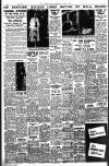 Liverpool Echo Wednesday 01 August 1956 Page 12