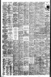 Liverpool Echo Thursday 02 August 1956 Page 2