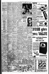 Liverpool Echo Thursday 02 August 1956 Page 3