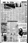 Liverpool Echo Thursday 02 August 1956 Page 4