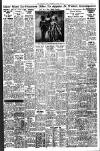 Liverpool Echo Thursday 02 August 1956 Page 5