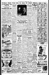 Liverpool Echo Thursday 02 August 1956 Page 7