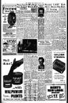 Liverpool Echo Thursday 02 August 1956 Page 8