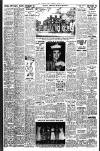 Liverpool Echo Thursday 02 August 1956 Page 9