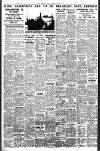 Liverpool Echo Thursday 02 August 1956 Page 10