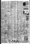 Liverpool Echo Friday 03 August 1956 Page 3