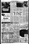 Liverpool Echo Friday 03 August 1956 Page 8
