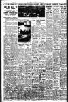 Liverpool Echo Friday 03 August 1956 Page 12