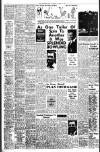 Liverpool Echo Saturday 04 August 1956 Page 4