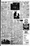 Liverpool Echo Monday 06 August 1956 Page 5