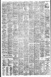 Liverpool Echo Tuesday 07 August 1956 Page 2