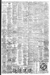 Liverpool Echo Tuesday 07 August 1956 Page 3