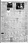 Liverpool Echo Tuesday 07 August 1956 Page 5