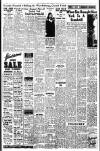 Liverpool Echo Tuesday 07 August 1956 Page 6