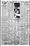 Liverpool Echo Tuesday 07 August 1956 Page 8