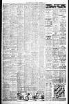 Liverpool Echo Thursday 06 September 1956 Page 3