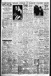 Liverpool Echo Thursday 06 September 1956 Page 7