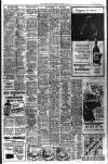 Liverpool Echo Tuesday 02 October 1956 Page 3