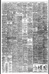 Liverpool Echo Wednesday 03 October 1956 Page 2