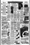 Liverpool Echo Wednesday 03 October 1956 Page 4