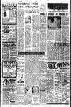 Liverpool Echo Wednesday 03 October 1956 Page 6