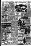 Liverpool Echo Wednesday 03 October 1956 Page 9