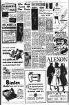 Liverpool Echo Thursday 04 October 1956 Page 8