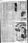 Liverpool Echo Friday 05 October 1956 Page 4