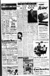 Liverpool Echo Friday 05 October 1956 Page 6
