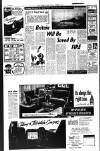 Liverpool Echo Friday 05 October 1956 Page 8