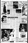 Liverpool Echo Friday 05 October 1956 Page 14