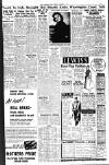 Liverpool Echo Friday 05 October 1956 Page 17